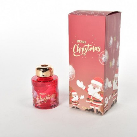 DIFFUSORE DI FRAGRANZA 120ML ORANGE & CI