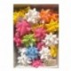 50 STELLE PAPER RAFILL 6829515MM