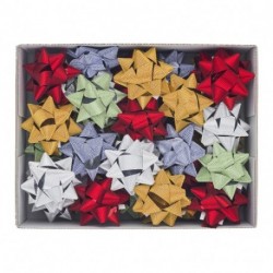 36 STELLE 68348 20MM - 32348-00
