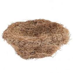 NIDO D13CM  - DS 28165C