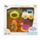 BABY SONAGLI MISTI  - 27989