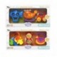 BABY SONAGLI 3PZ  - 27990
