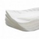 SACCHETTI SOTTOVUOTO 250X6000MM .ZIGRINA