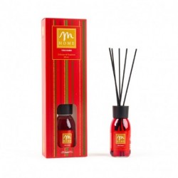 DIFFUSORE DI ESSENZA 125 ML VINO ROSSO