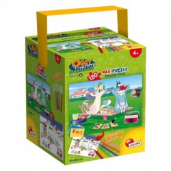 DIFFUSORE DI ESSENZA 125 ML VANIGLIA  -