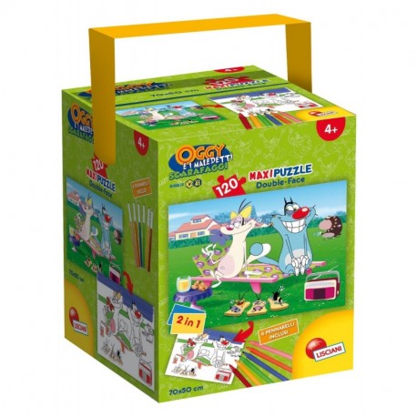 DIFFUSORE DI ESSENZA 125 ML VANIGLIA  -