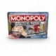 GIOCO MONOPOLY RIVINCITA PERDENTI TV