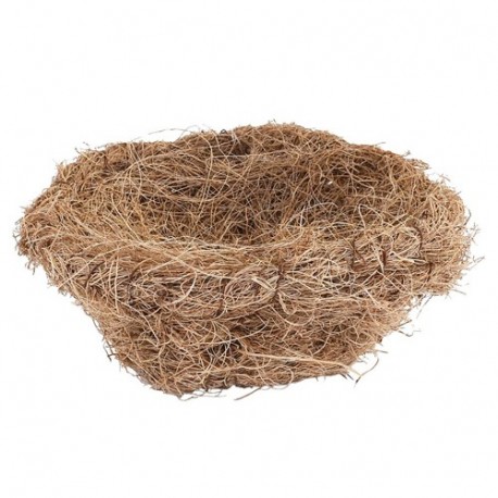 NIDO D15CM  - DS 28165B