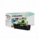 TONER STARLINE RIC. PER HP 79A -