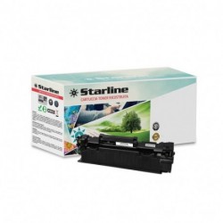 TONER STARLINE RIC. PER HP 79A -