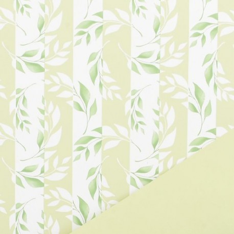 BOBINA  JACQUELINE 1X25M  - JAC 367 125