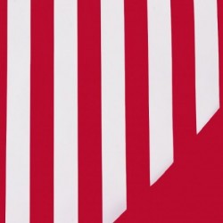 BOBINA BW 1X25M  - BWE 200 125