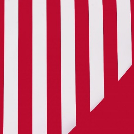 BOBINA BW 1X25M  - BWE 200 125