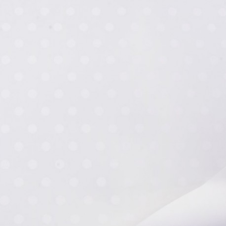 BOBINA POLKA 1X25M  - PLK 636 125