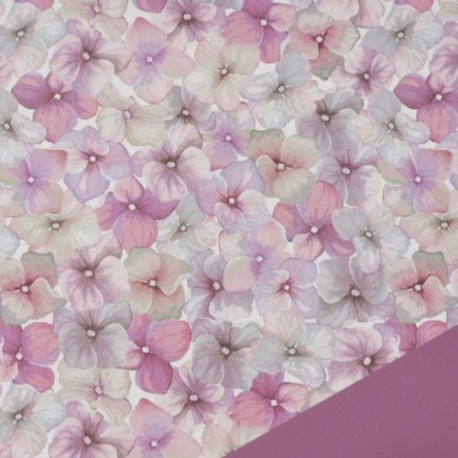 BOBINA HYDRA 1X25M PPL  - HYD 688 125