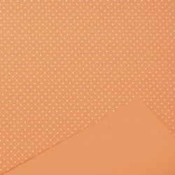 BOBINA BABY POIS 1X25M PPL  - BPI 163