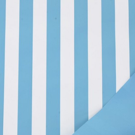 BOBINA BW 1X25M  - BWE 312 125