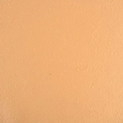 FOGLIO CARTA  55X80CM / 5PZ  - DS 37603