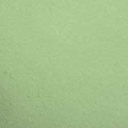 FOGLIO CARTA  55X80CM / 5PZ  - DS 37603