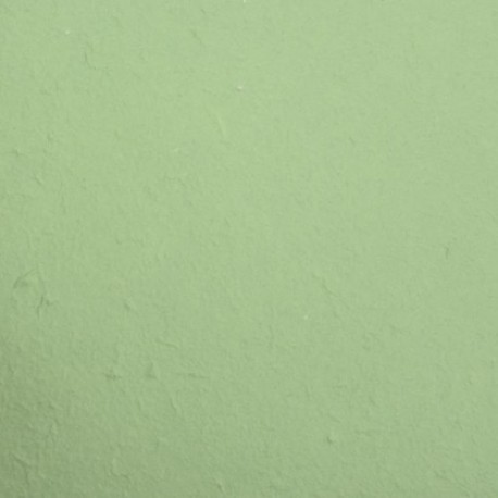 FOGLIO CARTA  55X80CM / 5PZ  - DS 37603