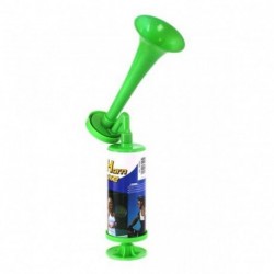 TROMBA STADIO ARIA MANUALE - 85481