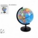 MAPPAMONDO 25CM - 2420