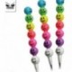 SET 4 MATITE SMILE MULTIMINA - ST3947