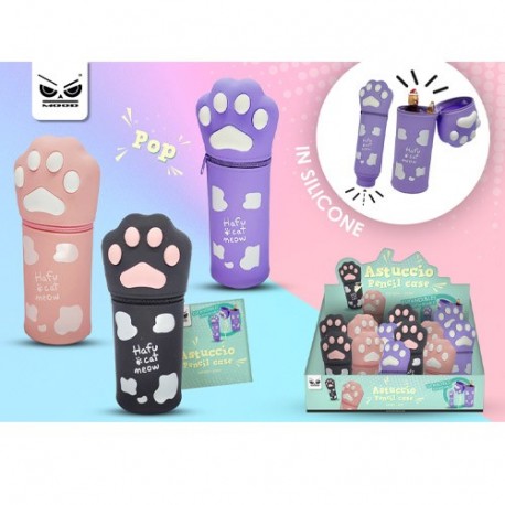 ASTUCCIO ESPANDIBILE ZAMPETTA - ST7677