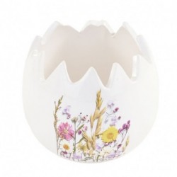 UOVO DI CERAMICA  - DS 28178A