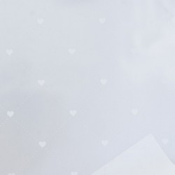 BOBINA MISSY 1X25M  - MSS 000 001 125