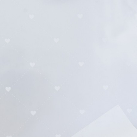 BOBINA MISSY 1X25M  - MSS 000 001 125