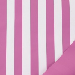 BOBINA BW 1X25M  - BWE 2351 125