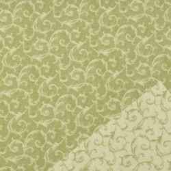 BOBINA VELO 1X25M PPL  - VEL 7492 7507