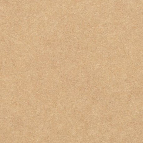 BOBINA AVANA CRAFT 0,7X150M  - HKN BOBINA AVANA CRAFT 0,7X150M  - HKN