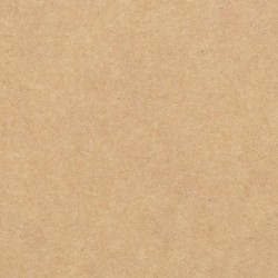 BOBINA CRAFT 0,7X150M  - PAK 7150P35