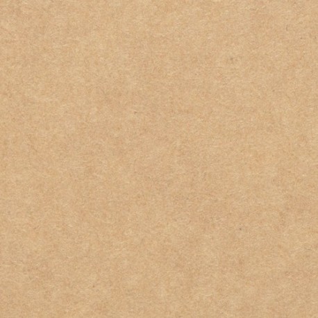 BOBINA CRAFT 0,7X150M  - PAK 7150P35