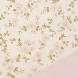 BOBINA ROAB 1X25M  - ROA B486 125