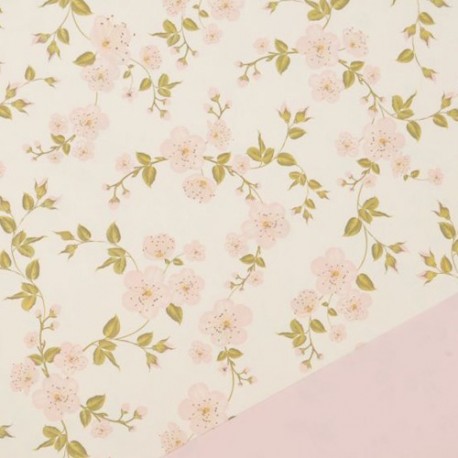 BOBINA ROAB 1X25M  - ROA B486 125