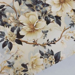 BOBINA CELESTIAL 1X25M  - CEL 2707 125