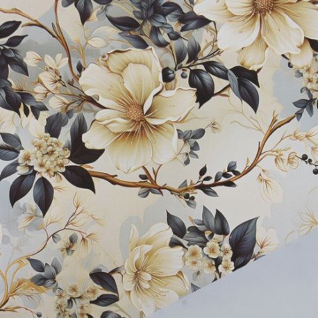 BOBINA CELESTIAL 1X25M  - CEL 2707 125