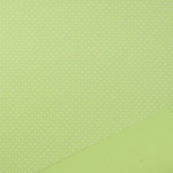 BOBINA BABY POIS 1X25M PPL  - BPI 7486