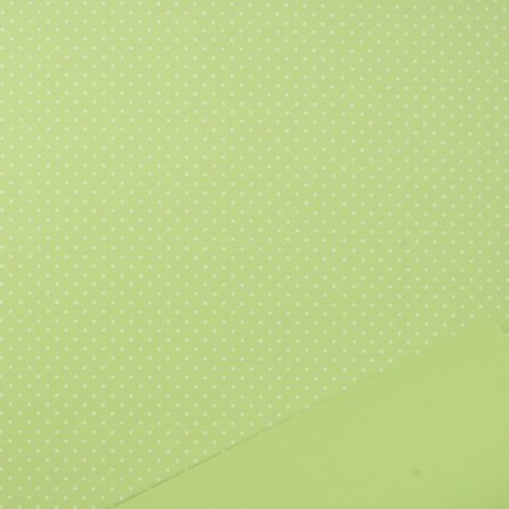 BOBINA BABY POIS 1X25M PPL  - BPI 7486