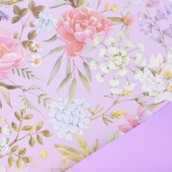 BOBINA JARDIN 1X25M  - JAR 264 125