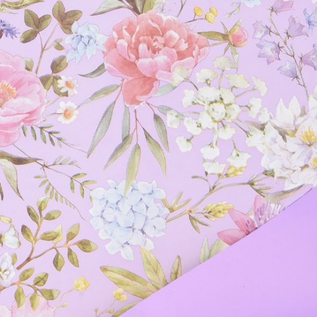 BOBINA JARDIN 1X25M  - JAR 264 125