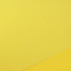 BOBINA BABY POIS 1X25M PPL  - BPI 114