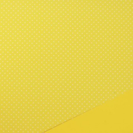 BOBINA BABY POIS 1X25M PPL  - BPI 114