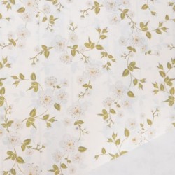 BOBINA ROAB 1X25M  - ROA B001 000 125