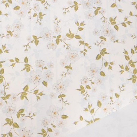 BOBINA ROAB 1X25M  - ROA B001 000 125