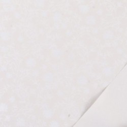 BOBINA CIRSIUM 1X25M  - CIR 002 125