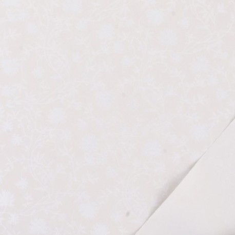 BOBINA CIRSIUM 1X25M  - CIR 002 125